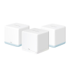 a0cea238-4d05-4910-8ec3-d8c459501295 1