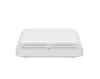3edcff6e-bdbe-4880-83d2-2c86921f919f 1