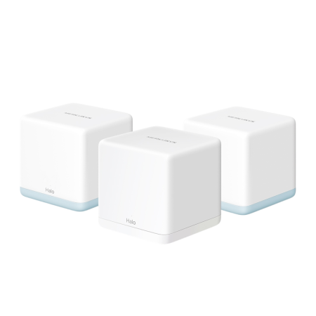 a0cea238-4d05-4910-8ec3-d8c459501295 1