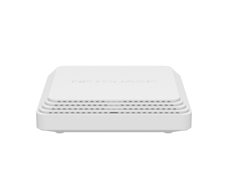 3edcff6e-bdbe-4880-83d2-2c86921f919f 1