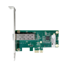 806e9f91-fbf7-4de7-be92-0cb1b7e43e74