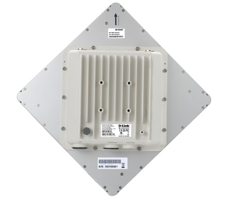 40e3ad82-acd8-43b2-aef8-26ee93d53bba