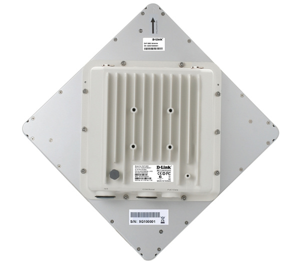 40e3ad82-acd8-43b2-aef8-26ee93d53bba