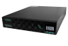 d8410c51-ef56-4a08-9aa5-7483cc2ec4ca