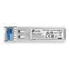 TL-SM321B-2(UN)_A_normal_1596528564698o