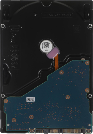ec3dd6bf-dc42-4a83-aeb3-05a7f36a7ec2