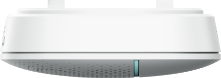 e205fdfa-04d2-4d9c-ae48-3a9571aa7556