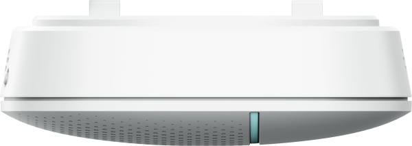 e205fdfa-04d2-4d9c-ae48-3a9571aa7556