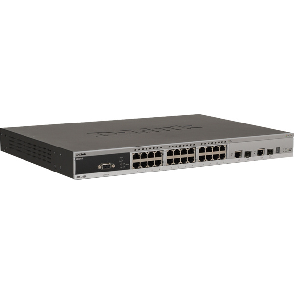 A267AC81-CEF9-4CC6-8CFA-534F47F42DE4