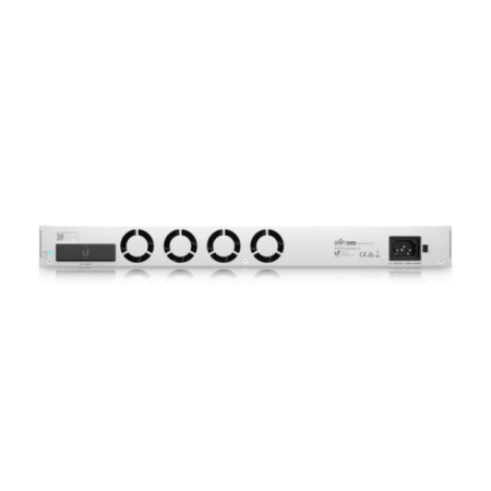 bcec8037-0d83-4bce-9ab9-5636e782ad28