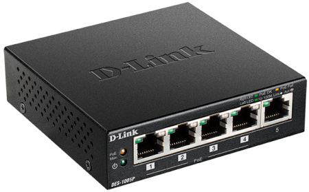 11fba30b-c09d-41db-9fcc-12cc56e0dca9