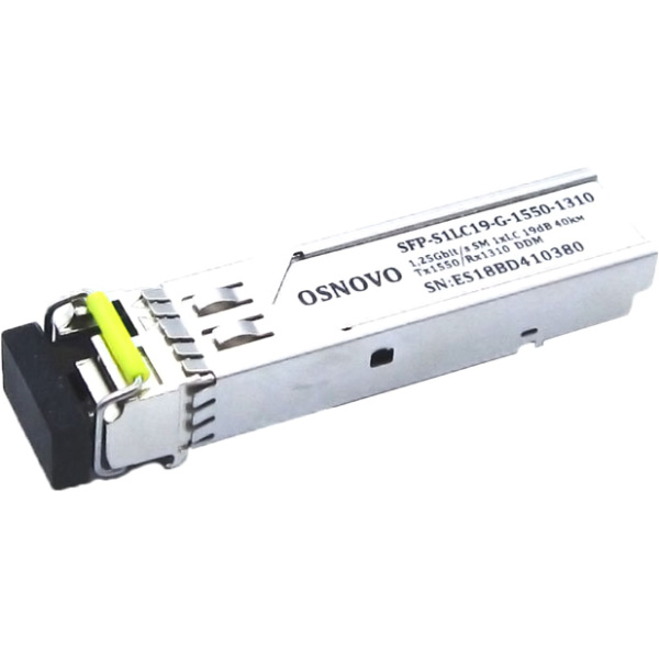 FA27EF6F-B218-41BA-AA92-CBAD6356A37A