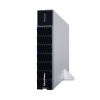 5A9F318C-6CFD-4A51-B0C6-BCB397AFE88A