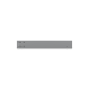 2fb274f9-3f25-4a4e-b59f-fe8dbedc8118
