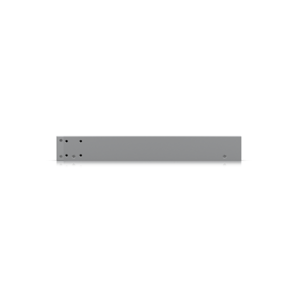2fb274f9-3f25-4a4e-b59f-fe8dbedc8118