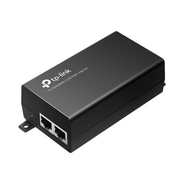 ac21db05-c48a-4ec4-80eb-8e784ad520e1