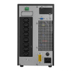 eaae4476-b140-4598-ac10-f1d9bfa28749