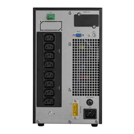 eaae4476-b140-4598-ac10-f1d9bfa28749