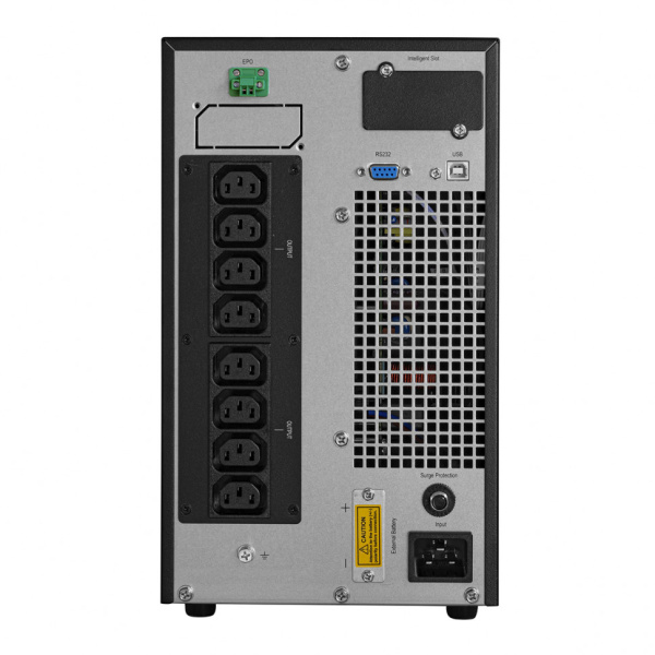 eaae4476-b140-4598-ac10-f1d9bfa28749