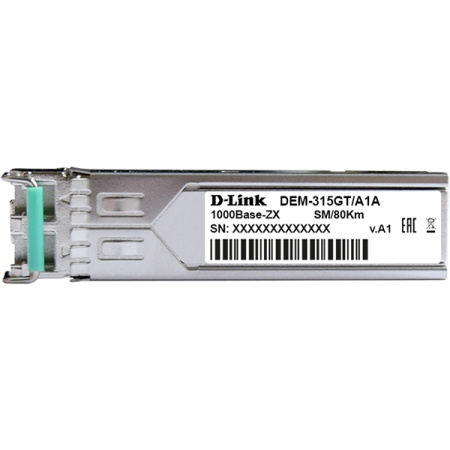 a1e86147-5ed0-4cd6-b100-578a2aa42823