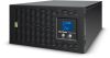 265BEA98-EC89-4CD8-B518-1EF5A98AE5BC
