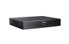 061172f1-2ab3-4975-8462-01cd36f42e97