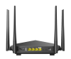 1fd2dbbd-cbf4-4ba6-bfb6-12373075d78c