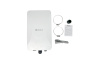 1ac8f4ec-1a73-4f76-a91f-658c39dc56ff
