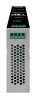 3d3f0550-cdcd-45c3-857e-59238b6ad3c6