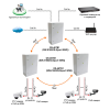 c8afe16d-8936-42fb-a4be-830b4618f870