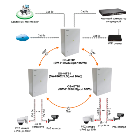 c8afe16d-8936-42fb-a4be-830b4618f870