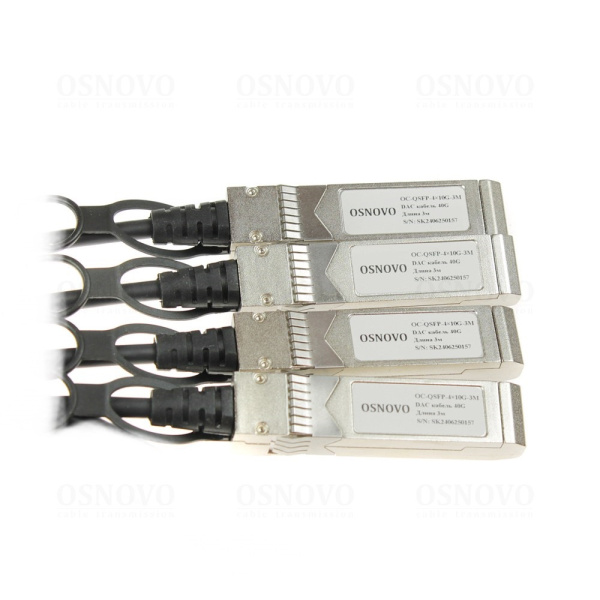 8c852fd4-bb81-496d-97a0-5cb1b1ff0a0d