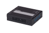 faf93613-2b3c-4ea4-9de7-800e5f9604de