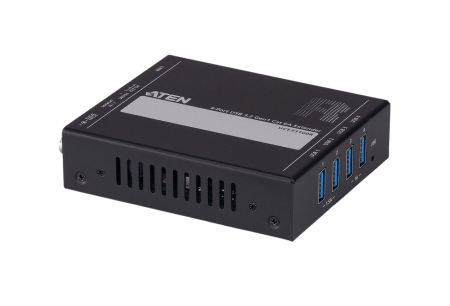 faf93613-2b3c-4ea4-9de7-800e5f9604de