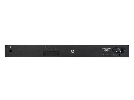 DGS-3130-30TS_A1_Back