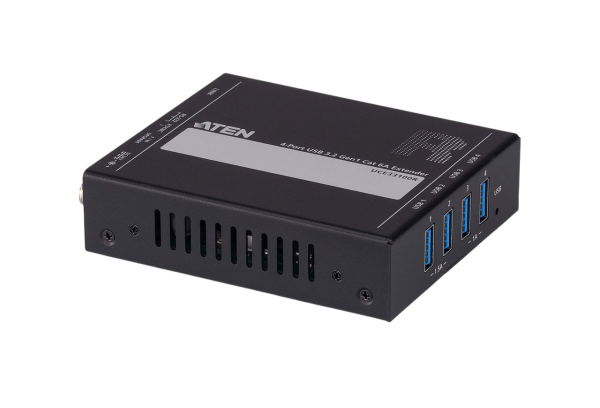 faf93613-2b3c-4ea4-9de7-800e5f9604de