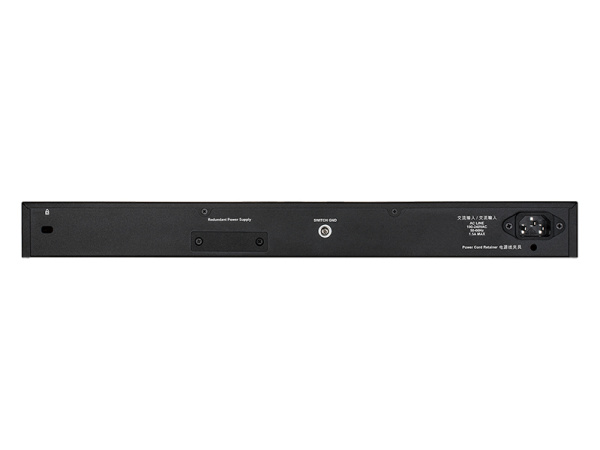 DGS-3130-30TS_A1_Back