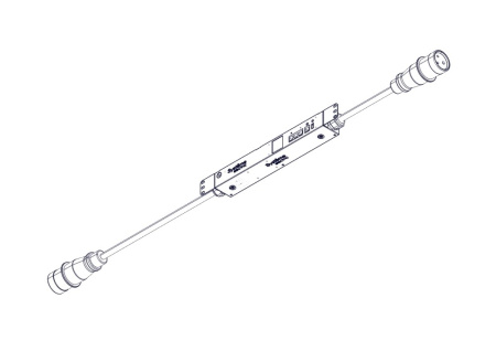 a5a5688f-232b-4b7f-bf20-1fcb1c321ccb