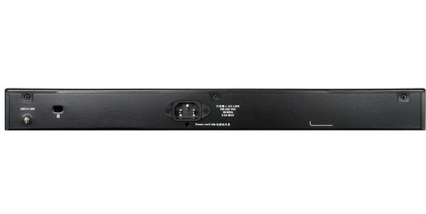 DGS-1510-28XMP_A1_Back
