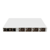 dfde076e-2af6-46fc-a4b8-a79cbd1c772f