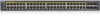 5FE9BF5C-9314-498C-BC0E-E3D1B1EA1229