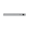 242fde54-e910-4f57-bb8f-ccaeb40e8dda