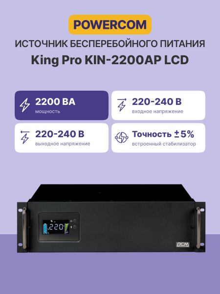 37135f55-486c-4011-bb5e-319c8a72154e