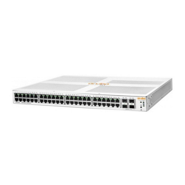 ba9bf61c-dbc7-4dd3-aefe-221b00b750af
