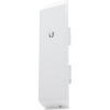 026c3fb7-f822-4d50-b2d1-b40a3cb6de06