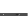 bdb688a6-726e-4270-a4aa-1b87c12ea796