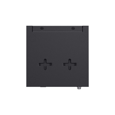 f287bec3-14dd-4b71-ae3c-7991bc75619e
