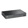 TL-SG2210MP(UN)1.0-02_normal_1594869382485k