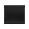 cb229bf9-1dbb-4dec-a470-a355c2253e7e