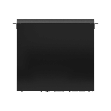 cb229bf9-1dbb-4dec-a470-a355c2253e7e